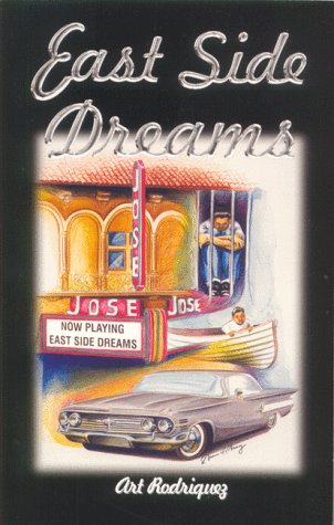 Product Image: East Side Dreams