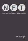 Not for Tourists Guide to Brooklyn Books