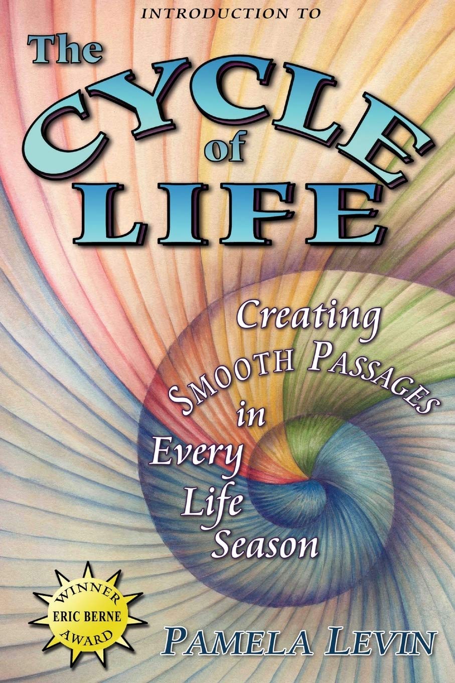 The Cycle of Life Parents & Children
