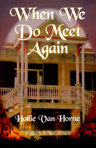 Product Image: When Do We Meet Again?