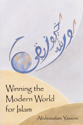 Winning the Modern World for Islam Books