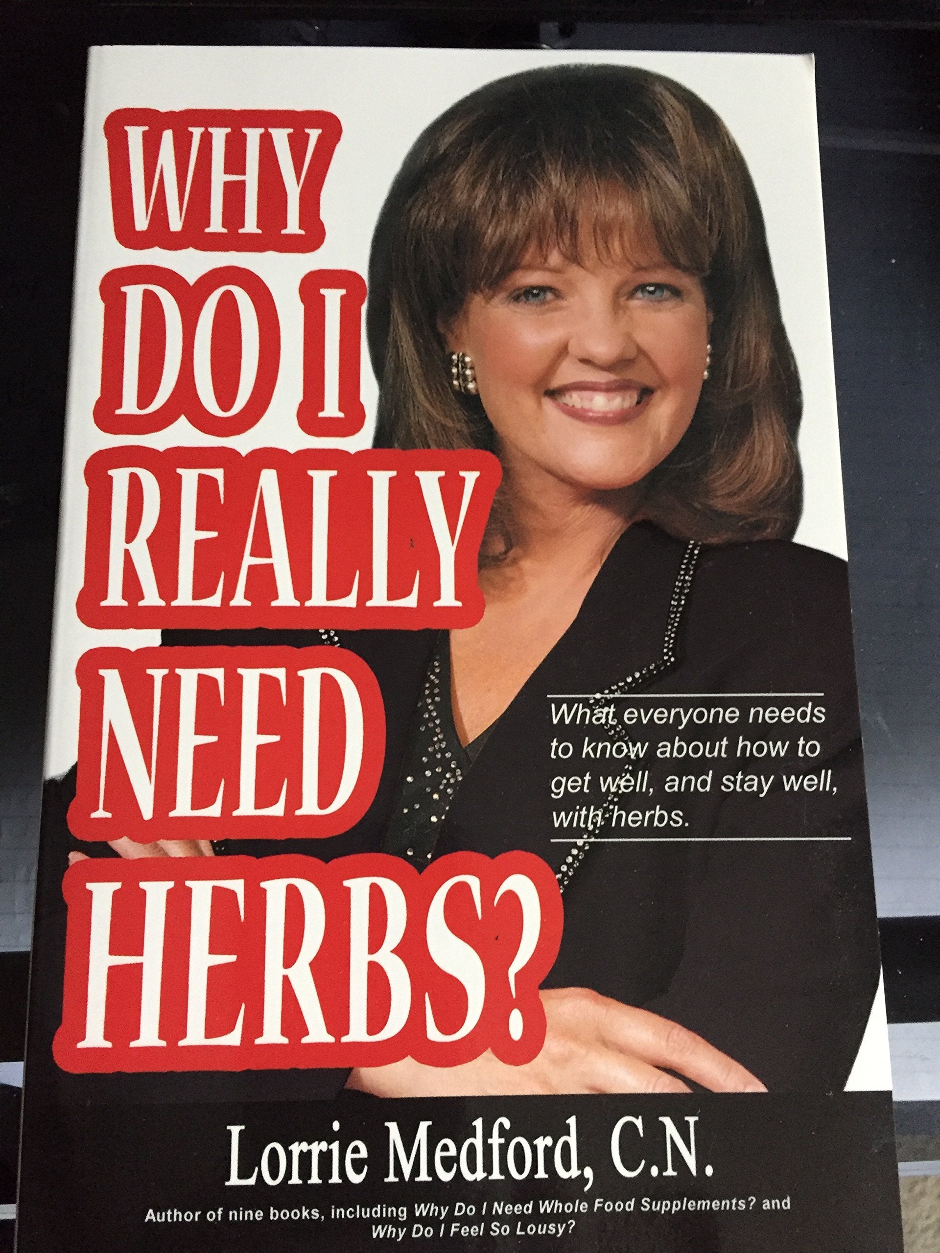 Why Can't I Lose Weight? Books