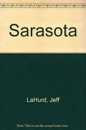 Sarasota Books