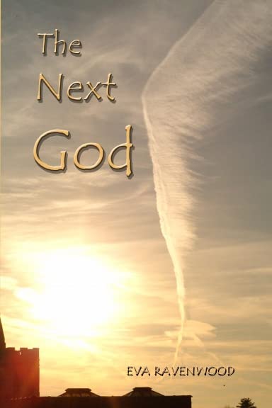 Next God Books