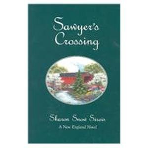 Sawyer's Crossing (New England Novel Series, 1) Religion & Esotericism