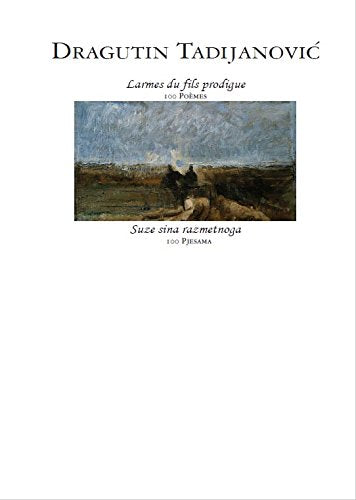 Larmes du fils prodigue Books