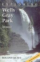 Product Image: Exploring Wells Gray Park