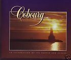Cobourg - In Celebration of its People and Places Books