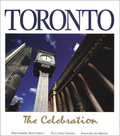 Toronto : The Celebration Books