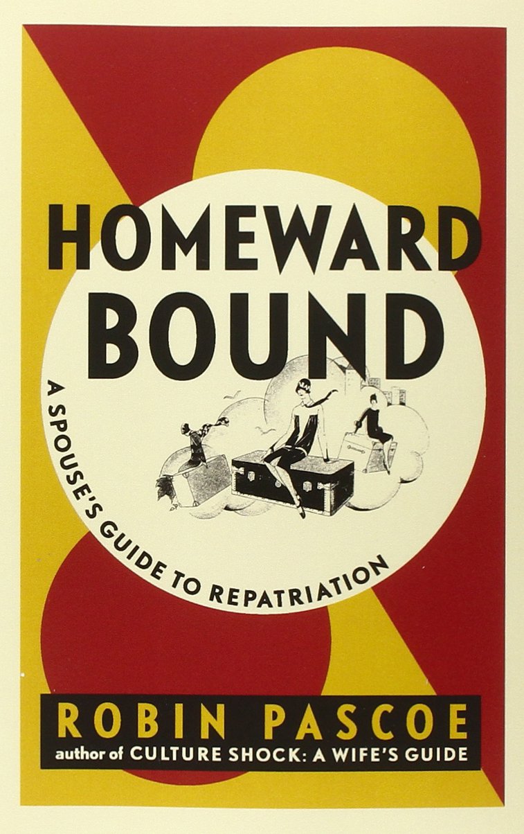 Homeward Bound Leisure, Home & Garden
