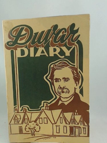 Hernewood: The personal diary of Col. John Hunter Duvar, June 6 to September 17, 1857 : the story of Anne of Hernewood, a fascinating lady and the emigration of the fairies Books