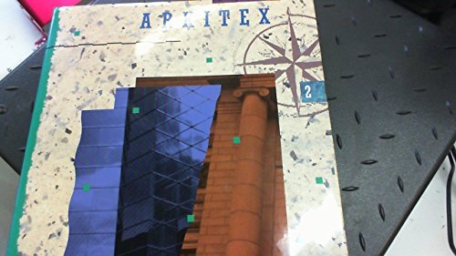 Arkitex Books