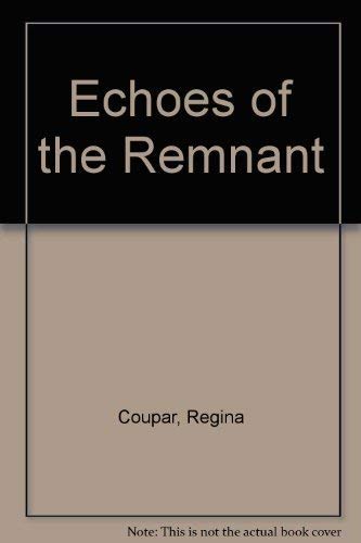echoes-of-the-remnant book