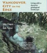 Vancouver, City on the Edge: Living with a Dynamic Geological Landscape Mathematics