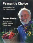 Product Image: Peasant's Choice