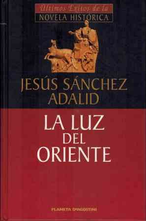 viaje_entre_sombras_en_busca_de_luz Books