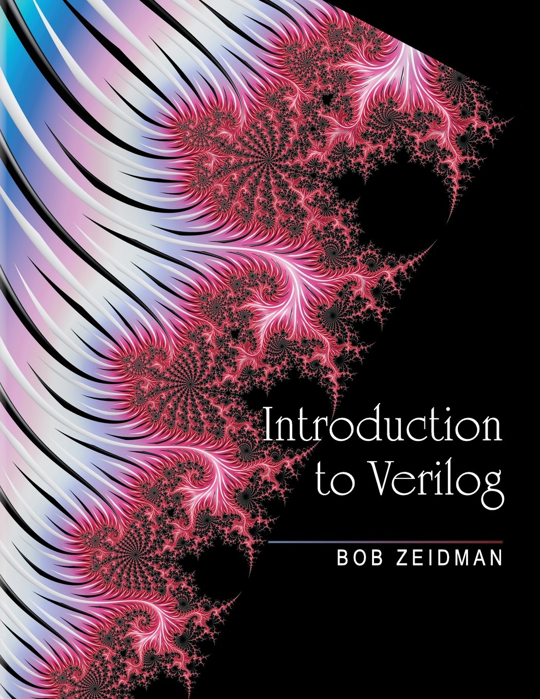 Introduction to Verilog Business & Technology