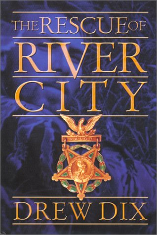The Rescue of River City Politics & History