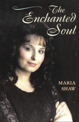 Product Image: Enchanted Soul, the