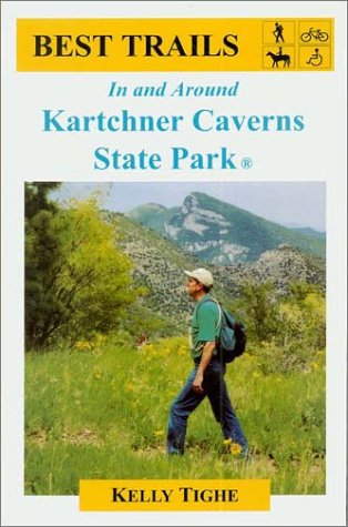 Best Trails In and Around Kartchner Caverns State Park Travel Guides