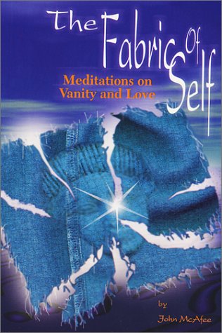 The Fabric of Self: Meditations on Vanity and Love Lifestyle