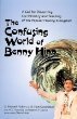 The Confusing World Of Benny Hinn Religion & Esotericism
