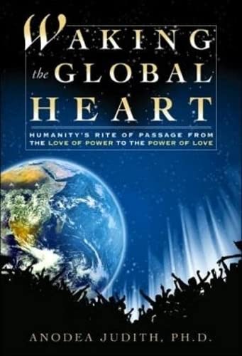 Waking the Global Heart Philosophy