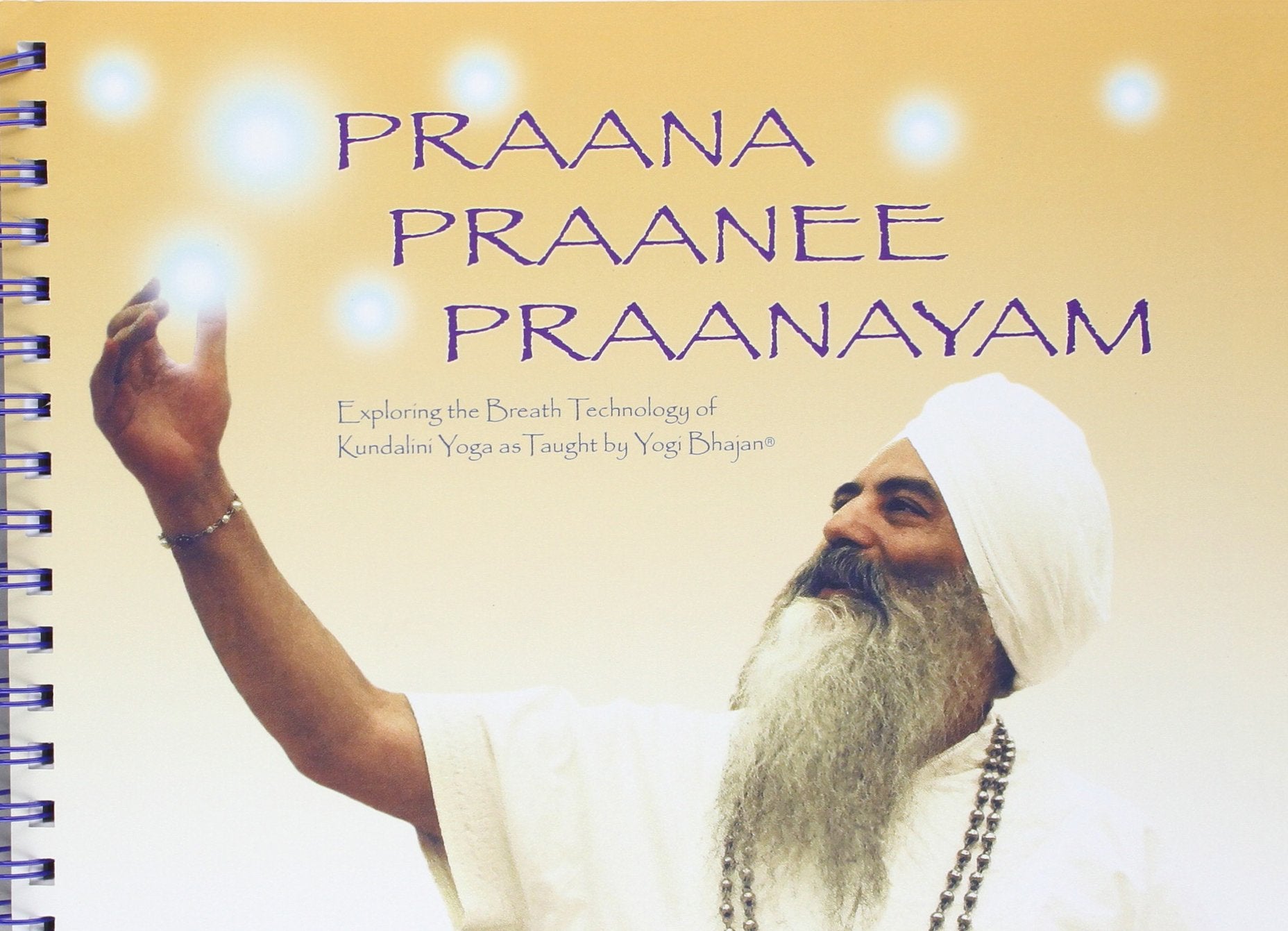 praana, praanee, praanayam Religion & Esotericism