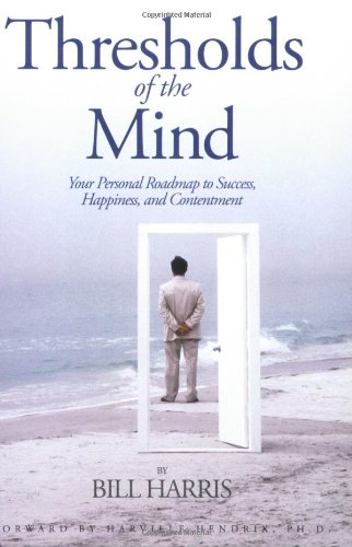 Product Image: Thresholds of the Mind