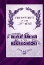 THE MYSTERYE OF THE LOST TITLE - ORIGINAL DRAUGHT OF THE DECLARATION OF INDEPENDENCE IN GENERAL Books