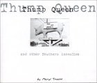 Thump Queen and Other Southern Anomalies Books