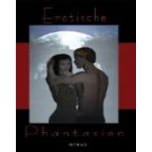 Product Image: Erotische Phantasien
