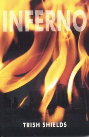 Inferno LGBTQ+