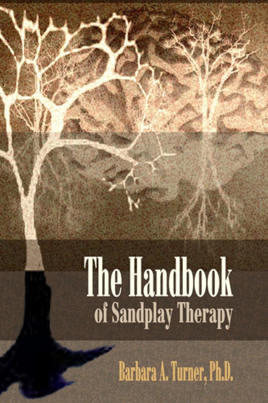 The Handbook of Sandplay Therapy Medicine