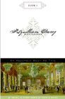An Assembly Such As This Contemporary literature Books