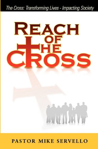Reach of the Cross Religion & Esotericism