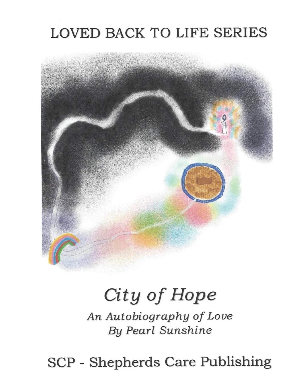 The City of Hope Philosophy