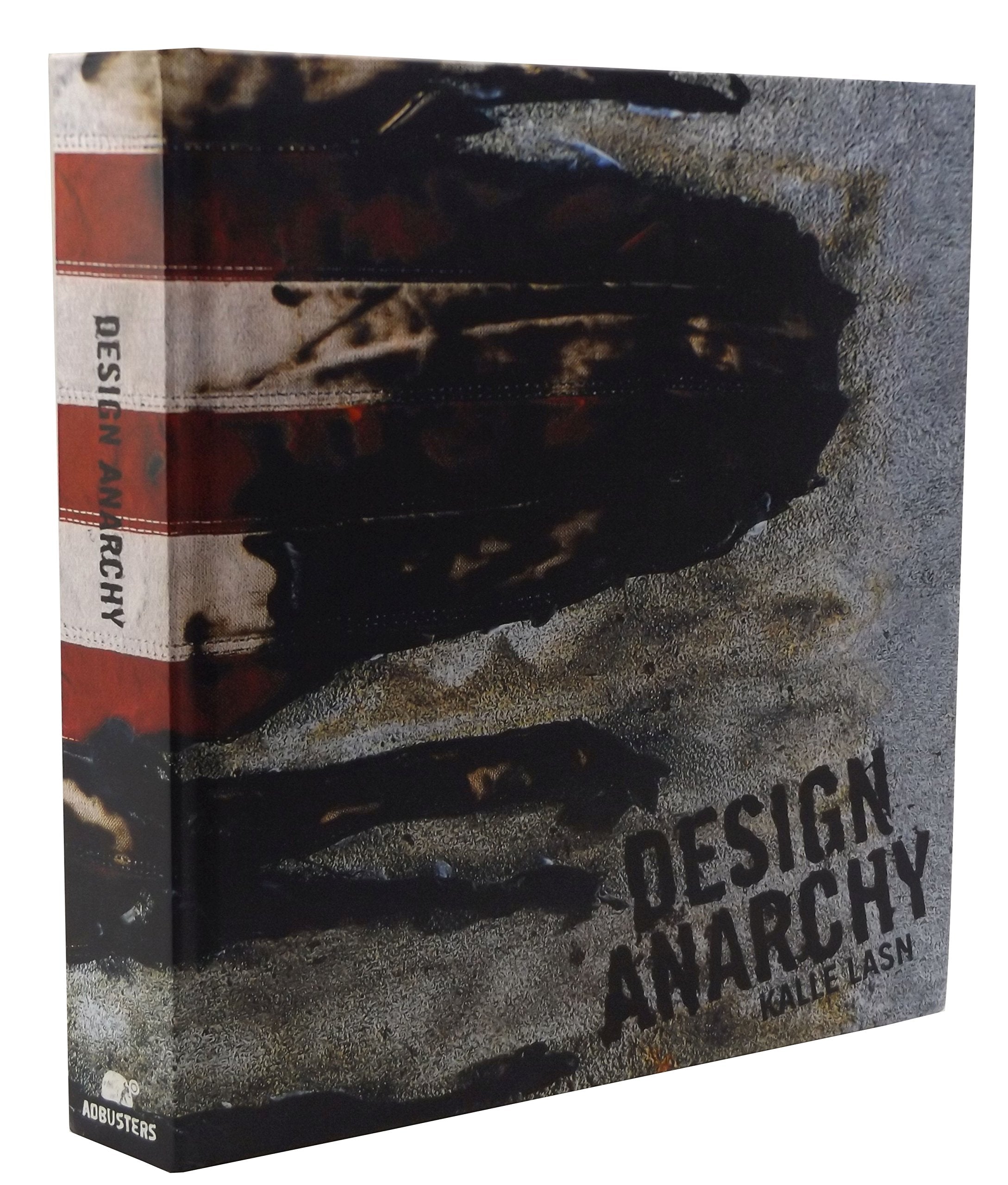 Design Anarchy Film, Art & Culture