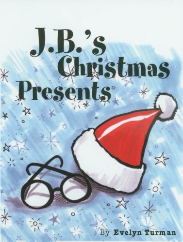 Product Image: J.B.'s Christmas Presents