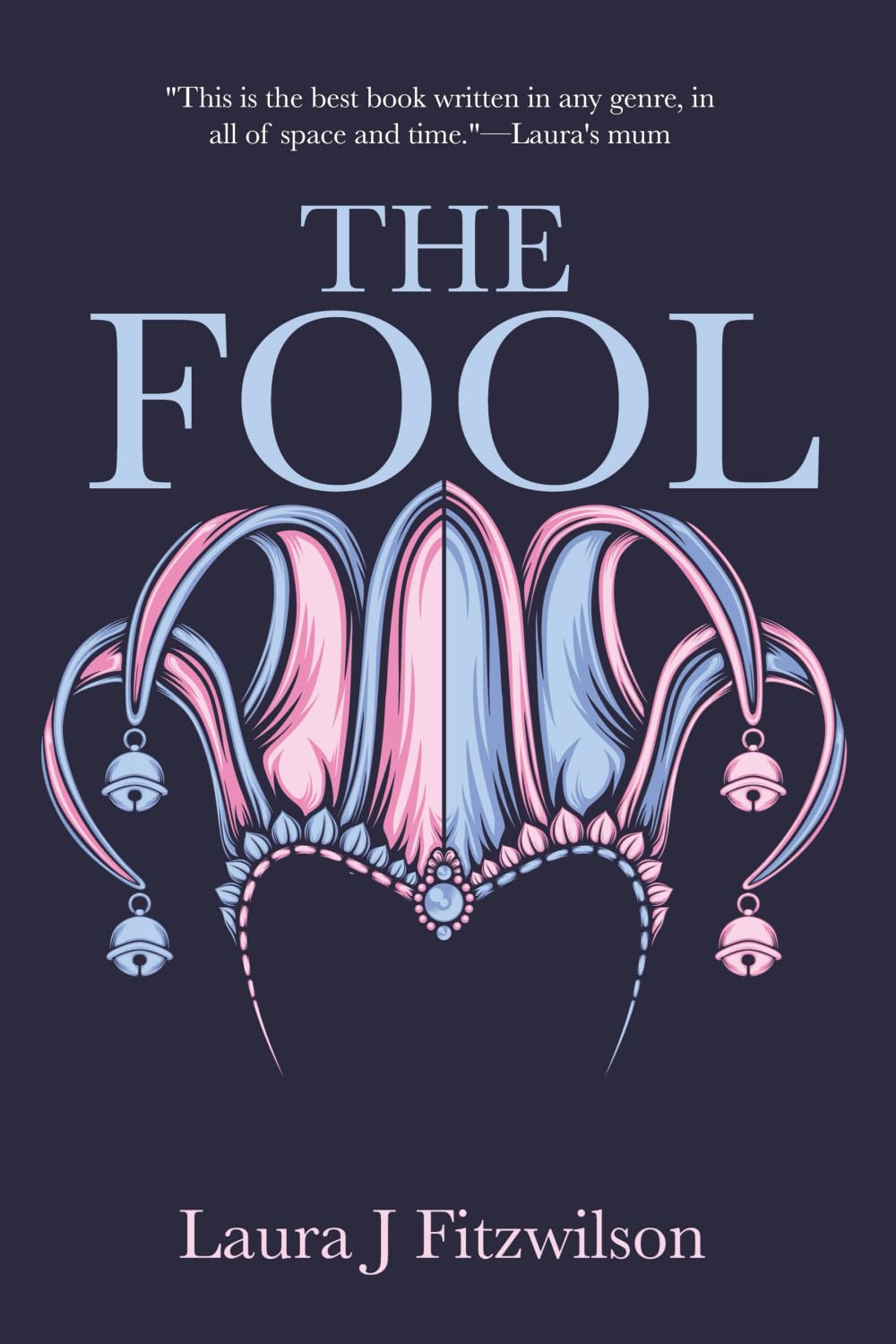 Product Image: The Fool