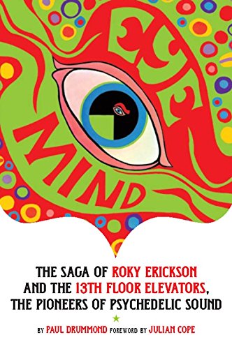 Eye Mind Social Sciences