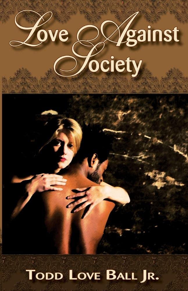 Love Against Society General education