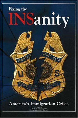 Product Image: Fixing The INSanity