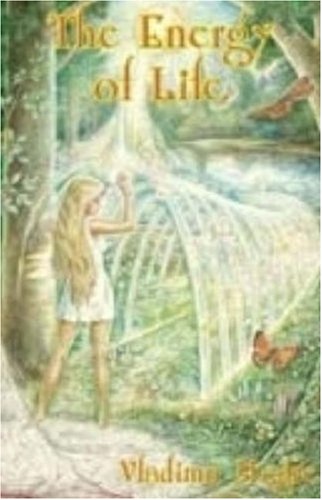 The Energy of Life (The Ringing Cedars, Band 7) Mathematics