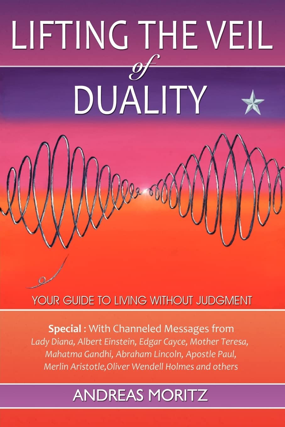 Product Image: Lifting the Veil of Duality