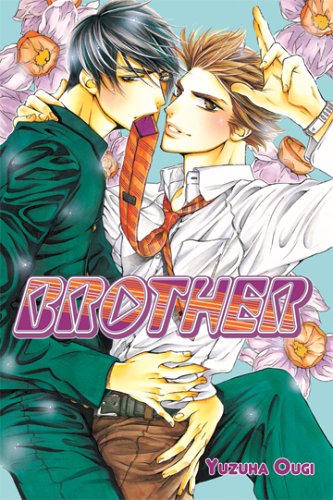 Product Image: Brother