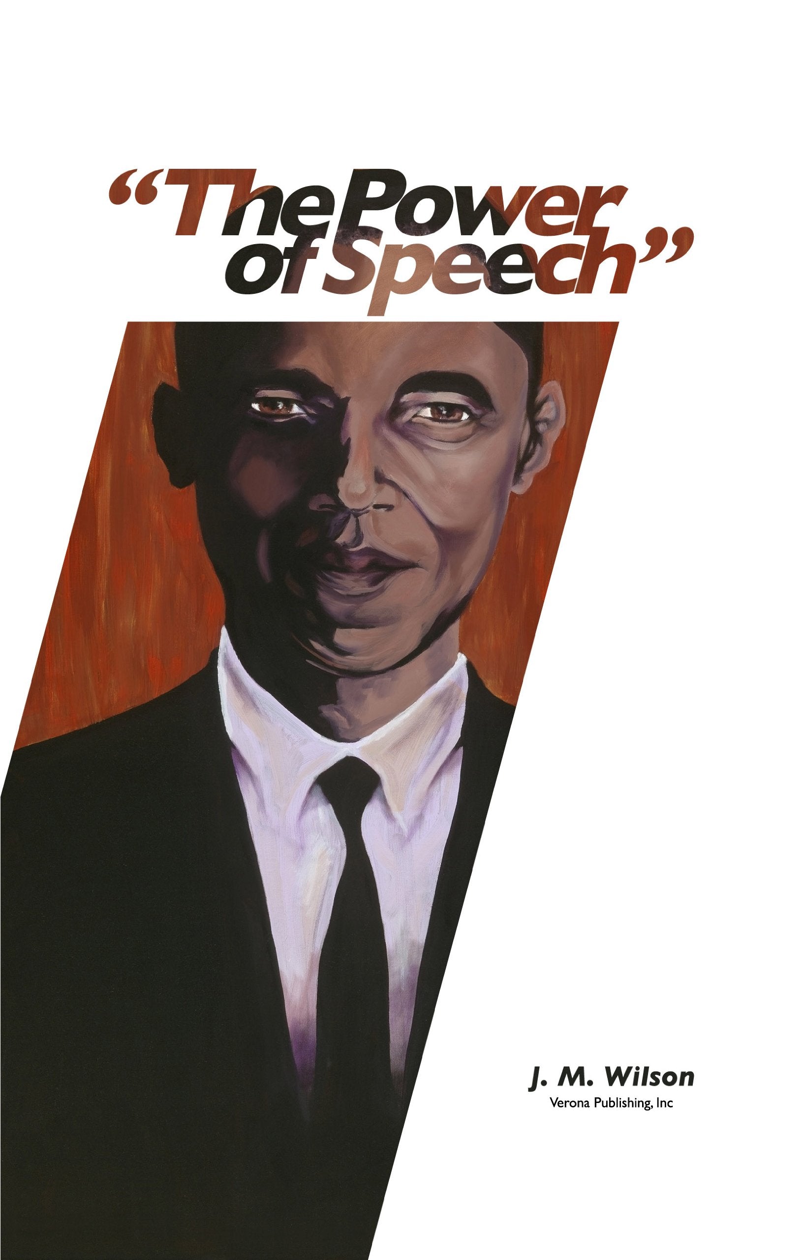 The Power of Speech: Obama & the Art of Communicating Lifestyle