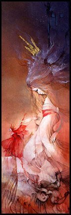 Alice's Adventures in Wonderland and Through the Looking Glass and What Alice Found There book