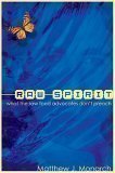 RAW SPIRIT - WHAT THE RAW FOOD ADVOCATES DON'T PREACH Books
