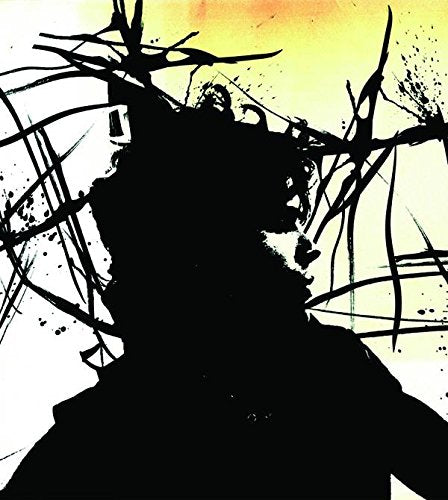 PulpHope: The Art Of Paul Pope Manga